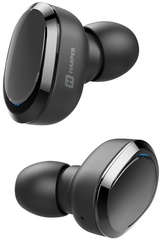 Наушники HARPER HB-509 черный