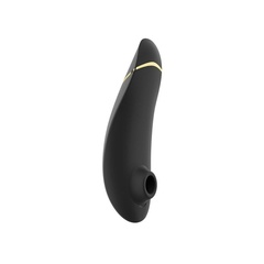 Набор для пар Pleasure Pair: мастурбатор ARCwave Ion и стимулятор Womanizer Premium 2 - 