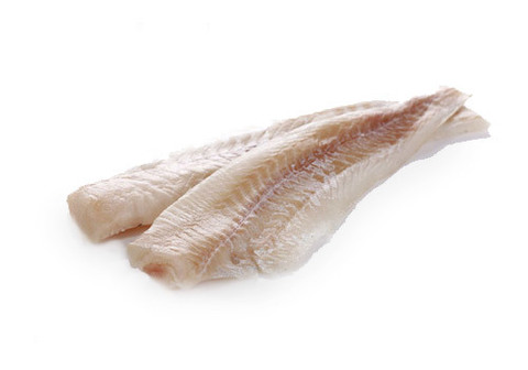 Луциан филе, охлажденное~800г