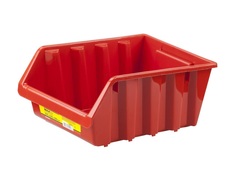 STAYER TRAY-3, 13.5 л, 225 х 375 х 160 мм, лоток для хранения №3 (38060-3)