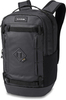 Картинка рюкзак для скейтборда Dakine urbn mission pack 23l Squall - 1