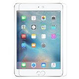 Tempered Premium Glass 0.26mm for iPad Mini 5 2019 Clear (Прозрачное)
