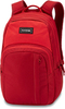 Картинка рюкзак городской Dakine campus m 25l Deep Crimson - 1