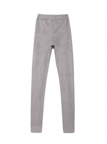 Легинсы Desire Lux Conte