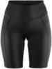 Элитные Обтягивающие Шорты Craft Advance Essence  Short Tights женские