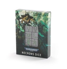 medium_99220110001_NecronDiceS