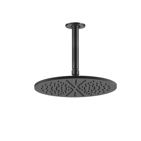 Gessi INCISO 58250#299 Верхний душ