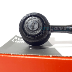 СТОЙКА СТАБИЛИЗАТОРА ПЕРЕДНЕГО SONATA ТАГАЗ CTR (13)