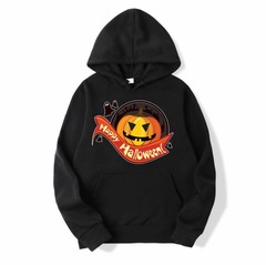 Köynək \ Sweatshirt Halloween 7