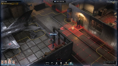 Phantom Doctrine (для ПК, цифровой код доступа)