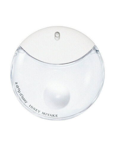 Issey Miyake A Drop d'Issey edp w