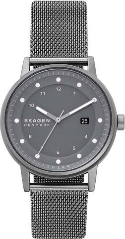 Наручные часы Skagen SKW6741 фото