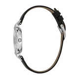 Just Cavalli JC1L159L0015-4