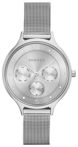 Наручные часы Skagen SKW2312 фото