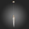 Подвес ST Luce Salica SL1116.203.01