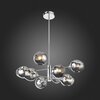 Светильник подвесной ST Luce Fovia SL1500.103.08