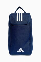 Сумка для обуви adidas Tiro 23