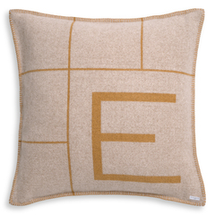 Подушка Cushion Rhoda L арт.116831