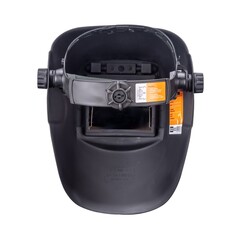 Маска сварщика ГЛАДИАТОР 