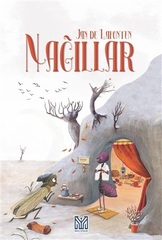 Nağıllar ( Jan De Lafonten )