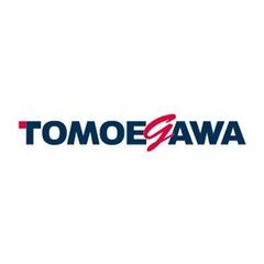 Тонер Tomoegawa UNK-01 для Konica Minolta TN-116/TN-118 bizhub 164/184/195/215/235 - 2 x 10 кг