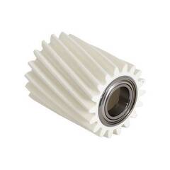 Шестерня фьюзера RICOH MP C4503, C5503, C6003 (AB012116, AB01-2096, AB012096/AB01-2116)