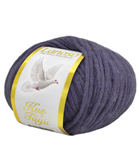 Пряжа Lanoso Kus Tuyu (993)