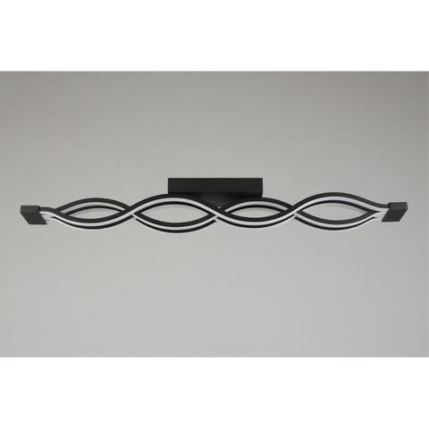 Потолочный светодиодный светильник Aployt Nadayn APL.002.17.72