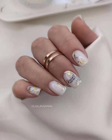 Слайдер дизайн COLORFUL №158