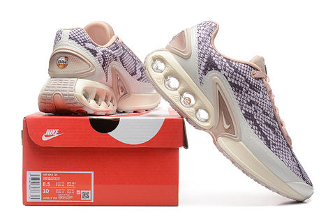 Nike Air Max DN 'Snakeskin' 