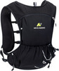 Картинка рюкзак беговой Nevo Rhino 9278 Black - 15