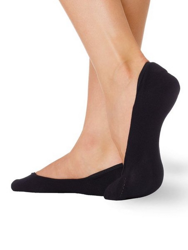  CLASSIC 16С-16СПЕ подследники жен. import_files_b9_b95f691a70f411e980ea0050569c68c2_5d6ad95a765f11e980ea0050569c68c2.jpg