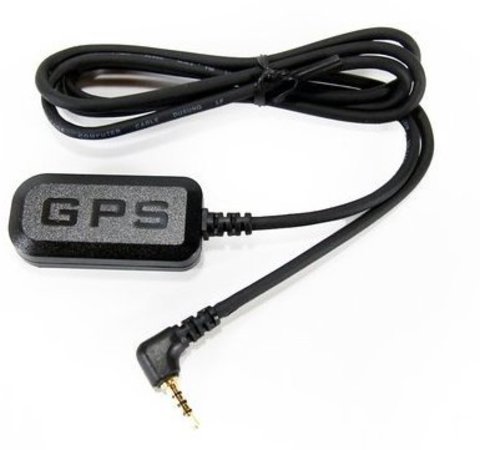 GPS-модуль для видеорегистраторов Blackvue G2 G1AE 1AE (DR490L-2CH)