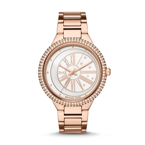 Наручные часы Michael Kors MK6551 фото