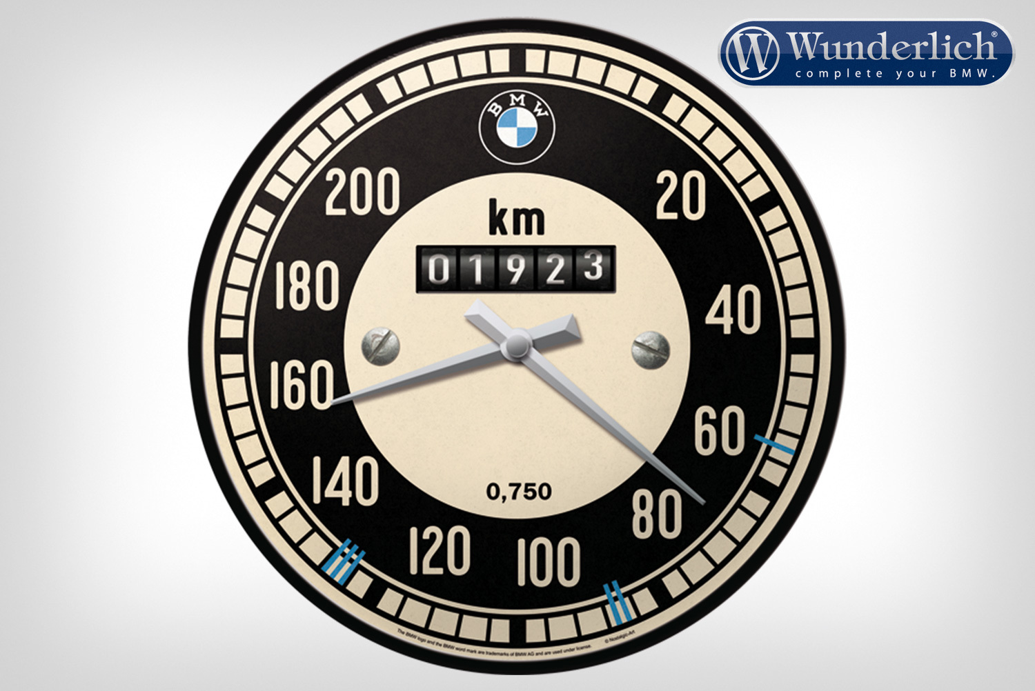 Циферблат спидометра. Часы BMW Speedometer. Часы настенные автомобильная тематика. Часы БМВ настенные. Циферблат спидометра мотоцикла.