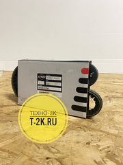 04120-21741 ремень