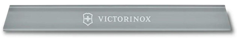 Чехол на лезвие для ножей Victorinox (7.4013)