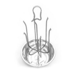 Тритон Д-240 к тандырам Аполлон, Казачий, Степной, Гектор