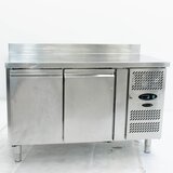 фото 3 Стол холодильный Tefcold  CK7210 на profcook.ru