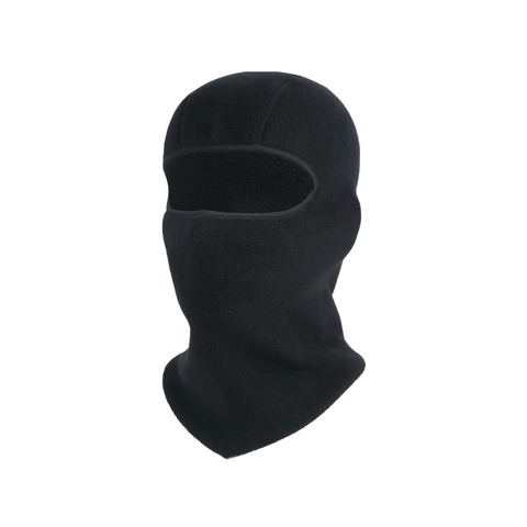 Балаклава флисовая зимняя Thermo Flex