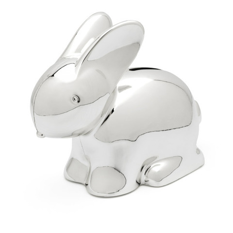 Копилка Zilverstad Кролик