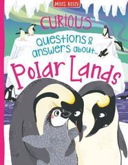 Curious Questions & Answers About Polar Lands