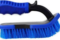 Glosswork Carpet Brush Щетка для чистки ковров