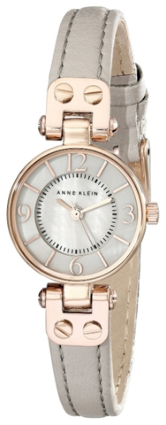 Наручные часы Anne Klein 2030 RGTP фото