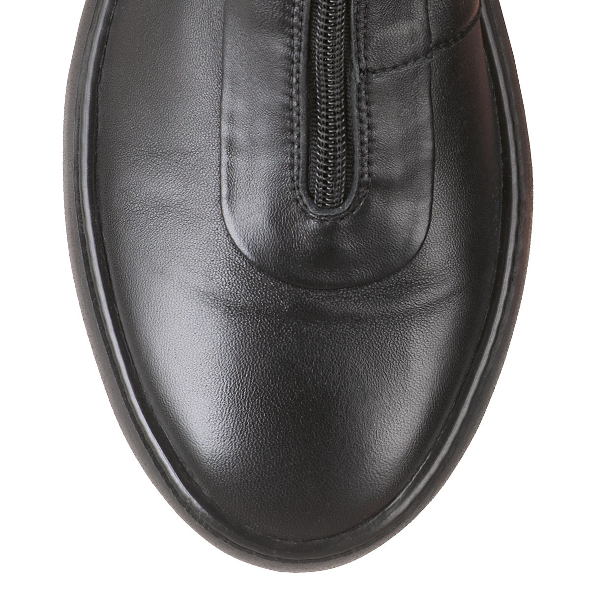 Tommy hilfiger dylan deals boots