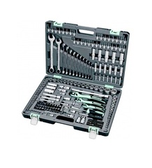 Набор инструмента Stels 14115