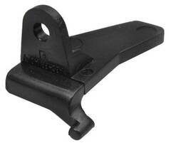 Флажок привода шторки картриджа Lexmark X85x/X86x Cartridge Shutter Actuator (40X0622)