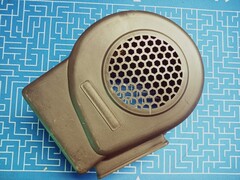 Плата инверторного генератора DDE G140i (795-385-061)