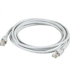 Тонер для KYOCERA ECOSYS M6030/M6530/6535/M8124/8130 (TK-5140/5150/5270/8115) (фл,500,син,WS-151 IMEX) Green Line