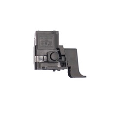 Запчасть №40 для SAID SD-115. Курок